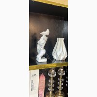 Interior Figurines Decors
