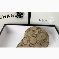 Gucci Facebook