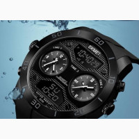 Original Waterproof Wristwatch
