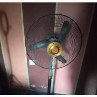 Standing Fan - Panasonic
