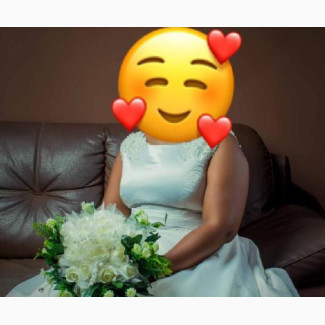 Stunning Wedding Dress for Sale