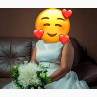 Stunning Wedding Dress for Sale