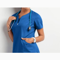 Nurse Needed for New Pharmacy