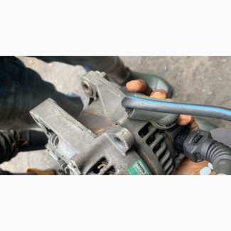 Alternator for Camry 2.4