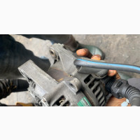 Alternator for Camry 2.4