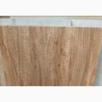 Best Quality 60x60 Wooden Effect CDK Tiles for Your Home
