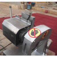Electric Chicken/Meat Cutter