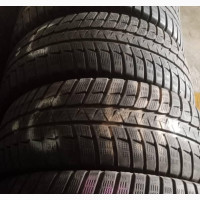 255/60r18 Tokunbo Tire