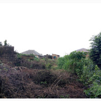 Half Plot of Land for Sale Ful Plot in Ifo Ogun