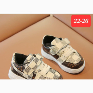 Quality Shoes for Kidz