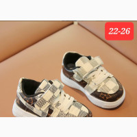 Quality Shoes for Kidz
