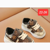Quality Shoes for Kidz