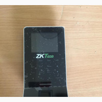 F28/F22 Zkteco Time and Fingerprint Attendance With Access