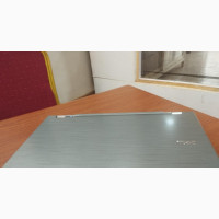 Laptop Dell Latitude E4310 4GB Intel Core I5 HDD 250GB