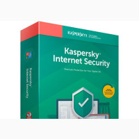 12 Devices 1 Year License, Key Card Code