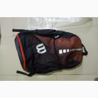Wilson Tennis Back Bag