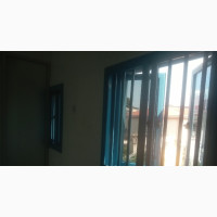 2bdrm Shared Apartment in Close To Ketu Bus for rent