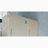 New Desktop Computer HP 290 G4 4GB Intel Pentium HDD 1T