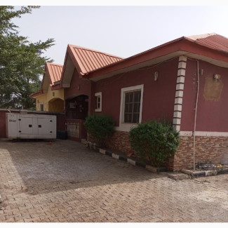 3bdrm Bungalow in Gaduwa for Sale