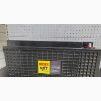 Index Batteries in Stock