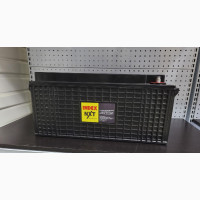 Index Batteries in Stock