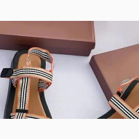 Gucci Female Sandals - Benin City