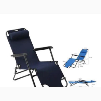 Cing Chair - Brand New Furniture