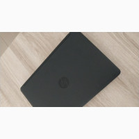 Laptop HP ProBook 640 G1 4GB Intel Core I5 SSD 256GB