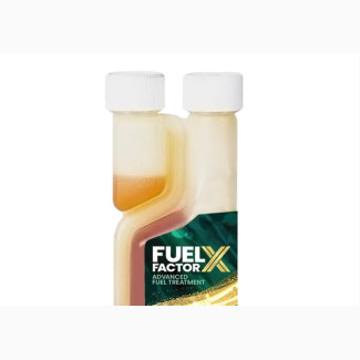Fuel Saver