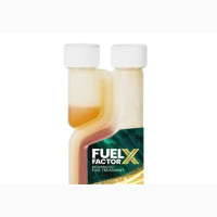 Fuel Saver