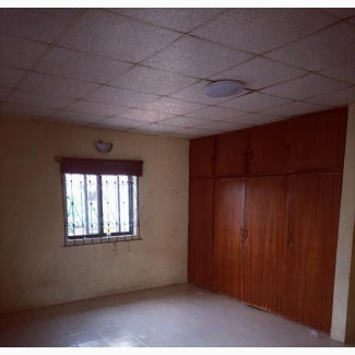 Shared Apartment in Thomas Estate, Ajah - Rooms for Rent
