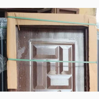 Well Built and Quality Doors for Sale