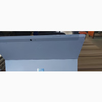 Microsoft Surface 64 GB Gray
