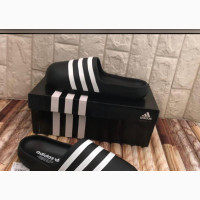 Adilette Clogs (Slides)