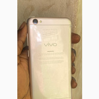 Vivo Y55s 16 GB Gold