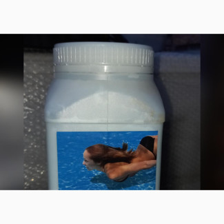 Flucculant Astra Pool