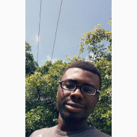 Social Media Assistant for Hire