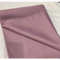 Quality Canaly Plains Material for Mens (4yard)