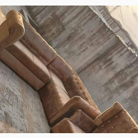 Affordable Set Sitting Room Chair