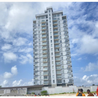 2bdrm Apartment in Bloom Towers, Victoria Island for sale