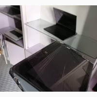 Laptop HP Stream Laptop 4GB Intel SSD 128GB