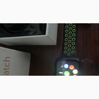 Smart Watch Series 8 - Affordable and Feature-Packed