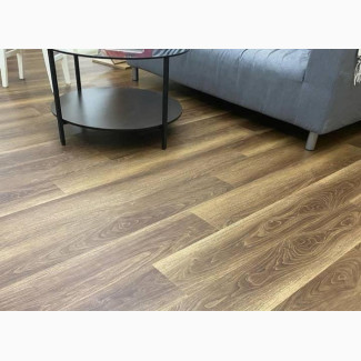 SPC Wood Floor