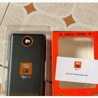 Original New Age 30000mah Power Bank