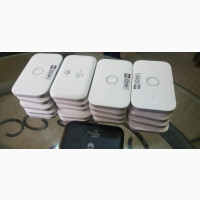 Unlock Your MTN MIFI E5573cs-322, E5573s-320