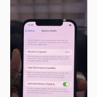 Apple iPhone 12 128 GB