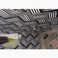 Clean Shop for Rent