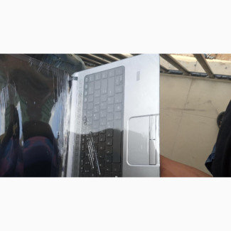 New Laptop HP 430 G1 6GB Intel Core I7 HDD 500GB