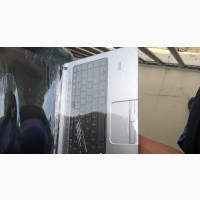 New Laptop HP 430 G1 6GB Intel Core I7 HDD 500GB