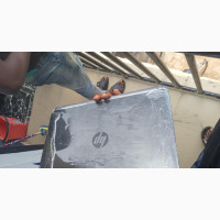 New Laptop HP 430 G1 6GB Intel Core I7 HDD 500GB